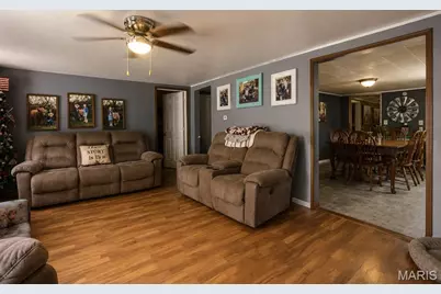 176 Wayne 543, Greendale, MO 63944 - Photo 14