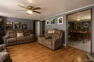 176 Wayne 543, Greendale, MO 63944 - Photo 14