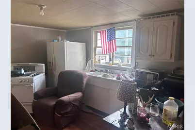 176 Wayne 543, Greendale, MO 63944 - Photo 28