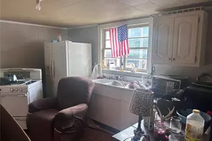 176 Wayne 543, Greendale, MO 63944 - Photo 28