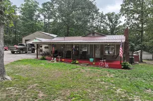 176 Wayne 543, Greendale, MO 63944 - Photo 4