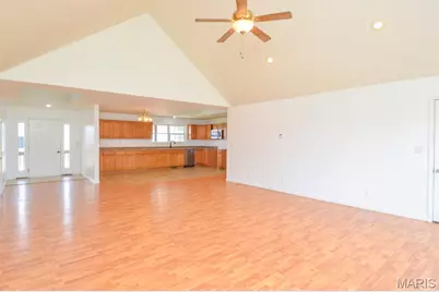 1031 Franklin Court, Sullivan, MO 63080 - Photo 14