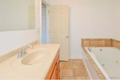 1031 Franklin Court, Sullivan, MO 63080 - Photo 18