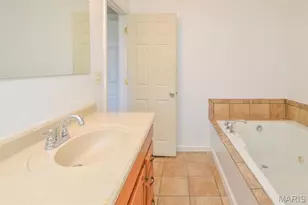1031 Franklin Ct, Sullivan, MO 63080 - Photo 18