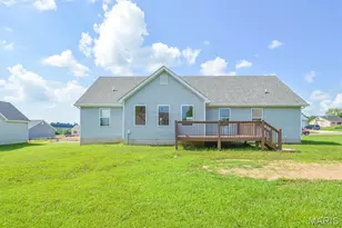 1031 Franklin Ct, Sullivan, MO 63080 - Photo 6