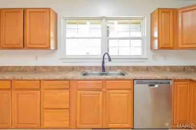 1031 Franklin Court, Sullivan, MO 63080 - Photo 12