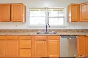 1031 Franklin Ct, Sullivan, MO 63080 - Photo 12