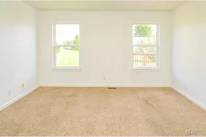 1031 Franklin Court, Sullivan, MO 63080 - Photo 16