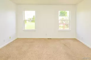1031 Franklin Ct, Sullivan, MO 63080 - Photo 16