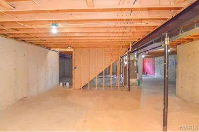 1031 Franklin Court, Sullivan, MO 63080 - Photo 28