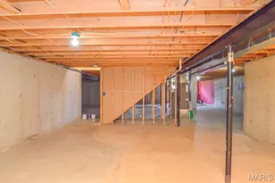 1031 Franklin Ct, Sullivan, MO 63080 - Photo 28