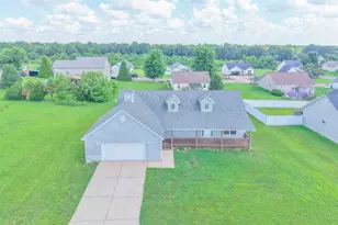 1031 Franklin Ct, Sullivan, MO 63080 - Photo 30