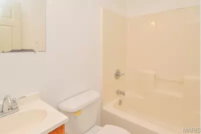 1031 Franklin Court, Sullivan, MO 63080 - Photo 24