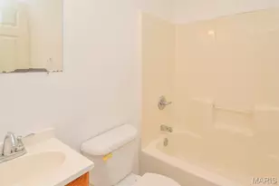 1031 Franklin Ct, Sullivan, MO 63080 - Photo 24