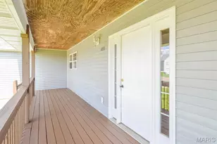 1031 Franklin Ct, Sullivan, MO 63080 - Photo 8