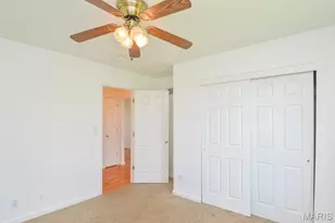 1031 Franklin Ct, Sullivan, MO 63080 - Photo 20