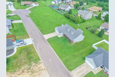 1031 Franklin Court, Sullivan, MO 63080 - Photo 32