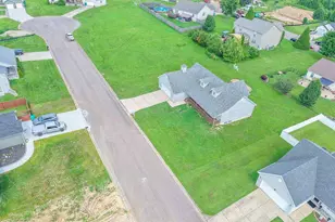 1031 Franklin Ct, Sullivan, MO 63080 - Photo 32