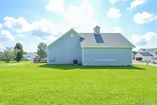 1031 Franklin Ct, Sullivan, MO 63080 - Photo 4