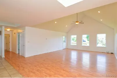 1031 Franklin Court, Sullivan, MO 63080 - Photo 10