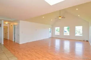 1031 Franklin Ct, Sullivan, MO 63080 - Photo 10
