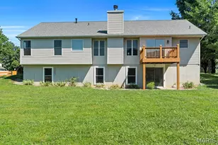 7196 Heald Dr, O'Fallon, MO 63368 - Photo 26