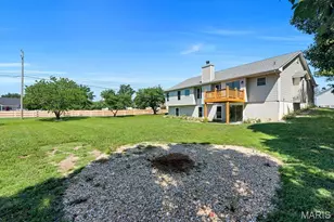 7196 Heald Dr, O'Fallon, MO 63368 - Photo 28