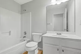 7196 Heald Dr, O'Fallon, MO 63368 - Photo 16