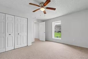 7196 Heald Dr, O'Fallon, MO 63368 - Photo 22