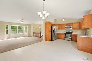 6520 Weston Oaks Dr, Cedar Hill, MO 63016 - Photo 10