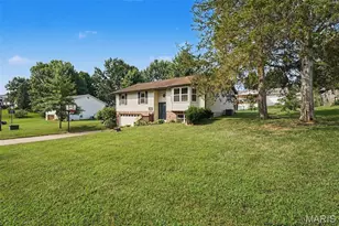 6520 Weston Oaks Dr, Cedar Hill, MO 63016 - Photo 4