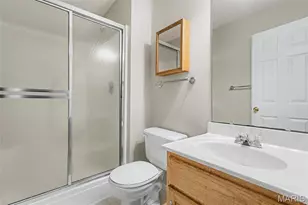 6520 Weston Oaks Dr, Cedar Hill, MO 63016 - Photo 16