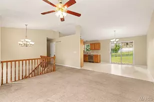 6520 Weston Oaks Dr, Cedar Hill, MO 63016 - Photo 8