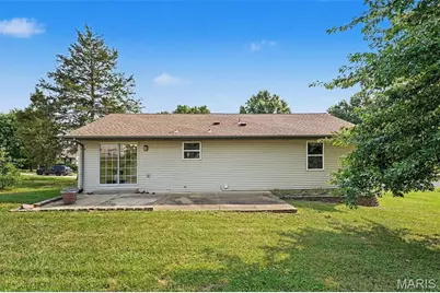 6520 Weston Oaks Drive, Cedar Hill, MO 63016 - Photo 32