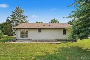 6520 Weston Oaks Dr, Cedar Hill, MO 63016 - Photo 32