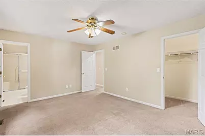 6520 Weston Oaks Drive, Cedar Hill, MO 63016 - Photo 14