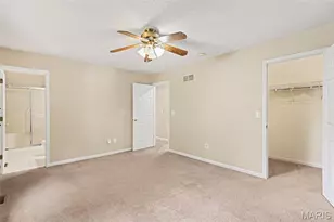 6520 Weston Oaks Dr, Cedar Hill, MO 63016 - Photo 14
