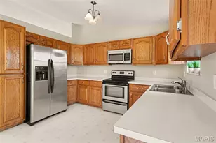 6520 Weston Oaks Dr, Cedar Hill, MO 63016 - Photo 12