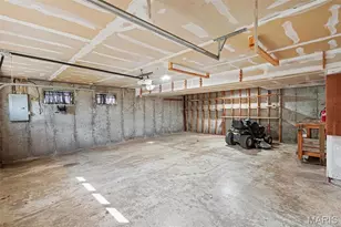 6520 Weston Oaks Dr, Cedar Hill, MO 63016 - Photo 28