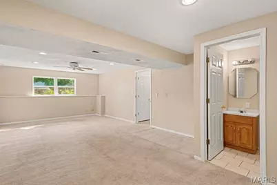 6520 Weston Oaks Drive, Cedar Hill, MO 63016 - Photo 26