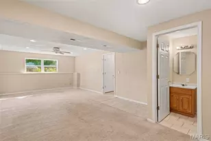 6520 Weston Oaks Dr, Cedar Hill, MO 63016 - Photo 26
