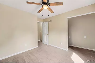 6520 Weston Oaks Drive, Cedar Hill, MO 63016 - Photo 20