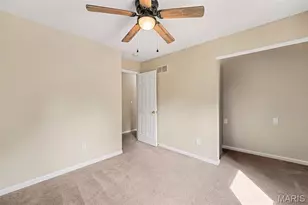 6520 Weston Oaks Dr, Cedar Hill, MO 63016 - Photo 20