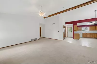 2167 Old Highway 61, Troy, MO 63379 - Photo 38
