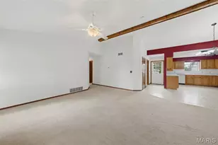 2167 Old Hwy 61, Troy, MO 63379 - Photo 38