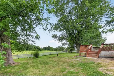 2167 Old Highway 61, Troy, MO 63379 - Photo 66