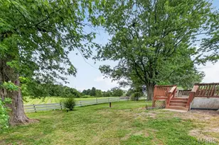 2167 Old Hwy 61, Troy, MO 63379 - Photo 66