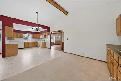 2167 Old Highway 61, Troy, MO 63379 - Photo 36