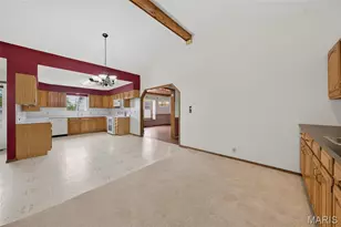 2167 Old Hwy 61, Troy, MO 63379 - Photo 36