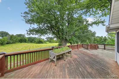 2167 Old Highway 61, Troy, MO 63379 - Photo 64